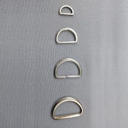 X14704 silver